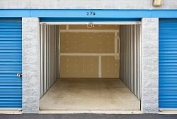 chelsea storage space sw3