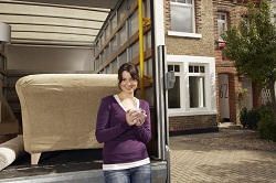 chelsea household removals sw3
